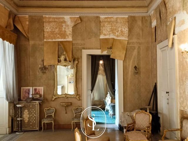 Appartamento in vendita a Puglia, Lecce