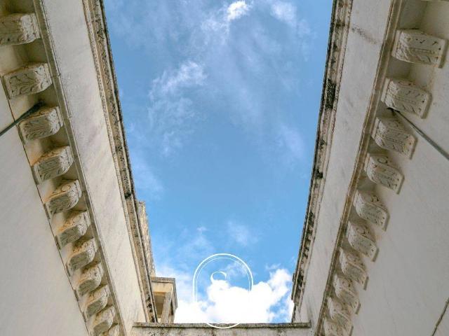 Villa Indipendente in vendita a Puglia, Lecce