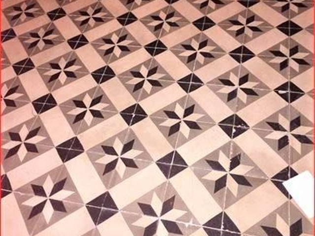 Palazzo in vendita a Noto, Sicilia