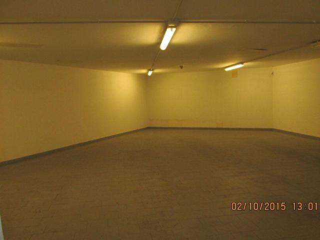 Palazzo in vendita a Circoscrizione 1, Piemonte
