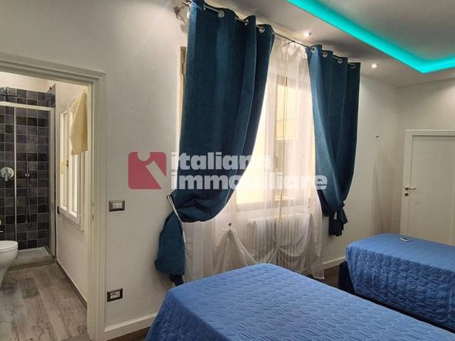 Villa Indipendente in affitto a Venezia-Murano-Burano, Venezia