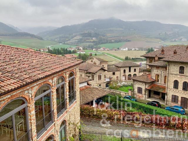 Casa in vendita a Rione San Silvestro, Piemonte