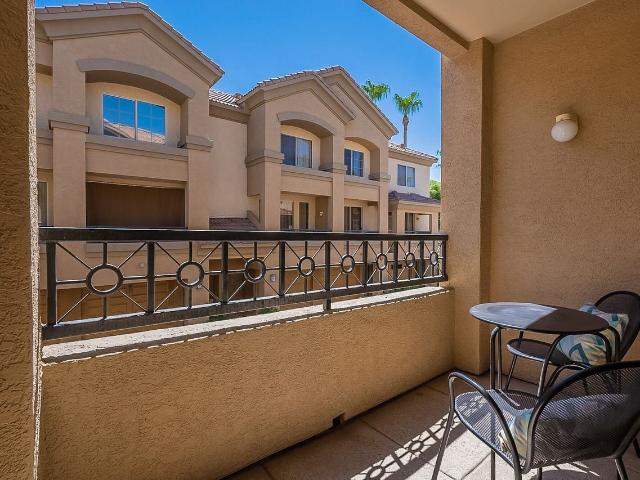 Apartment for rent in Laveen, Arizona