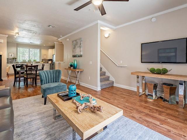 Apartment for rent in Laveen, Arizona