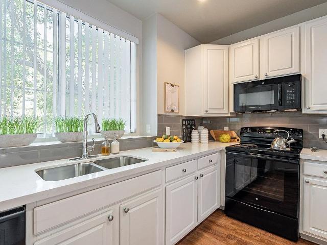 Apartment for rent in Laveen, Arizona
