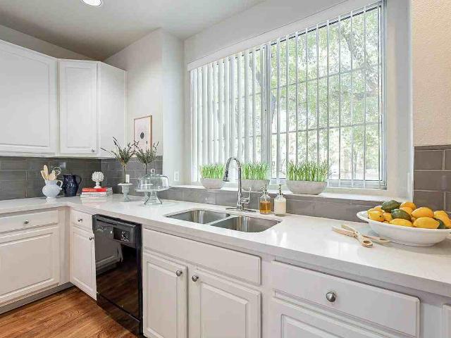 Apartment for rent in Laveen, Arizona