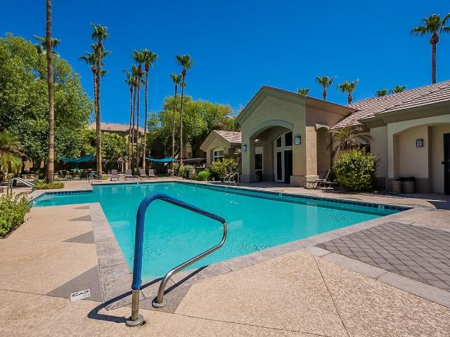 Apartment for rent in Laveen, Arizona