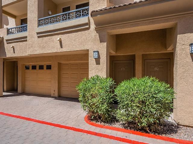Apartment for rent in Laveen, Arizona