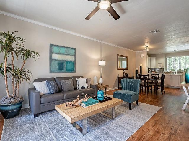 Apartment for rent in Laveen, Arizona
