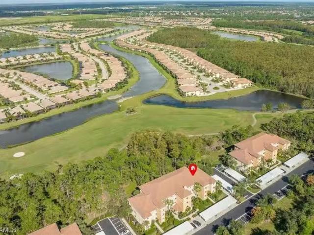 Apartment for rent in Fort Myers