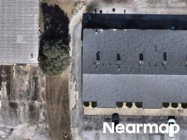 Property for sale in Douglasville, Georgia