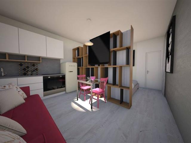 Palazzo in vendita a Unione dei comuni Valle del Savio, Cesenà