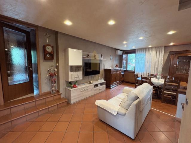 Palazzo in vendita a Vigonza, Padova