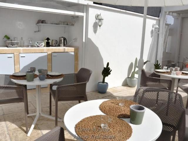 Casa in vendita a Puglia, Bari