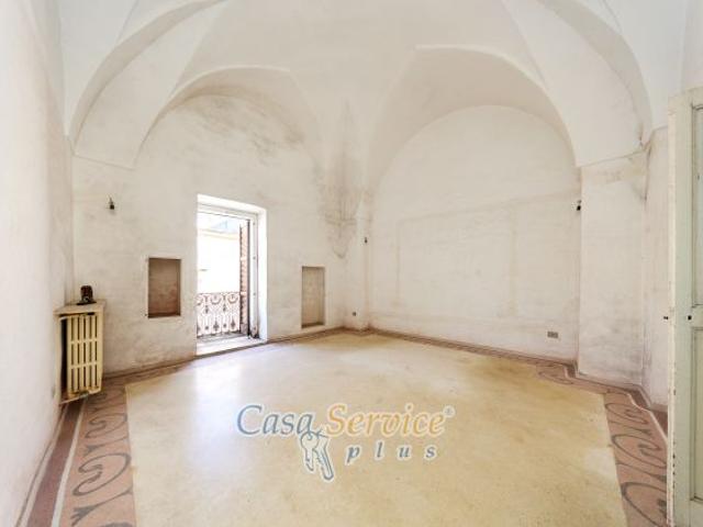 Appartamento in vendita a Montegrappa, Puglia