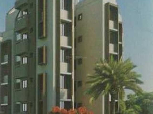 Flat for sale in Paldi - Ahmedabad, Gujarat