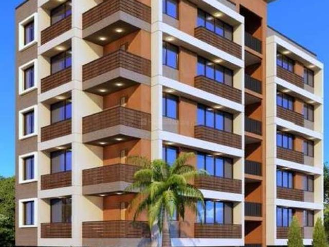 Flat for sale in Paldi - Ahmedabad, Gujarat