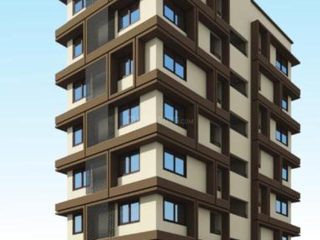 Flat for sale in Paldi - Ahmedabad, Gujarat