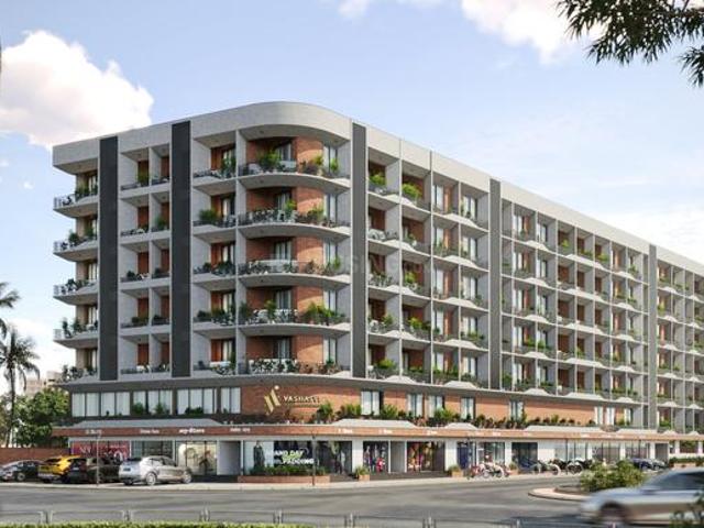 Flat for sale in Paldi - Ahmedabad, Gujarat