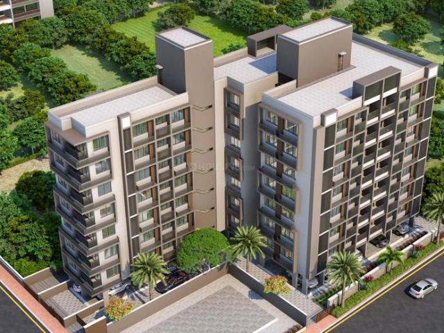 Flat for sale in Paldi - Ahmedabad, Gujarat