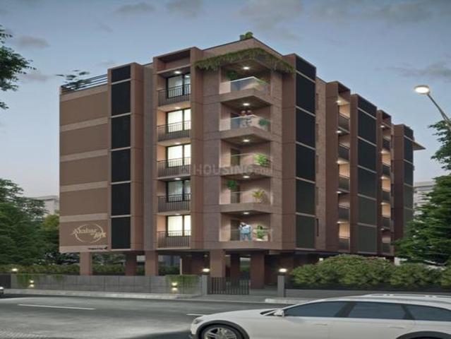 Flat for sale in Paldi - Ahmedabad, Gujarat