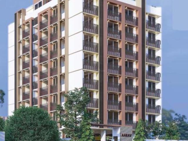 Flat for sale in Paldi - Ahmedabad, Gujarat