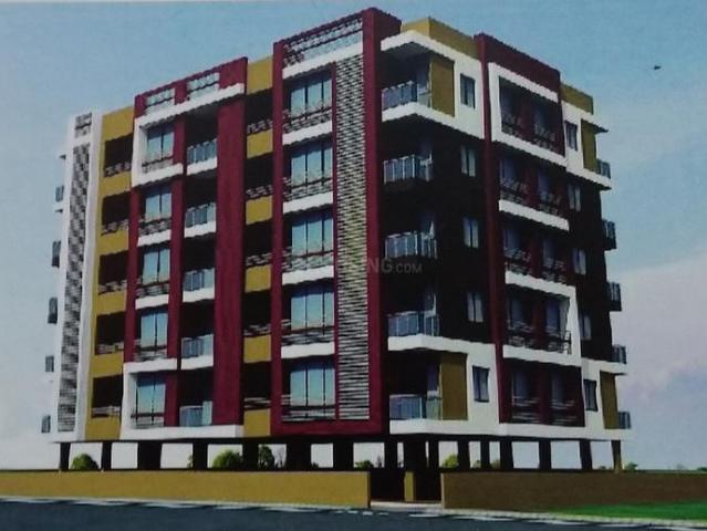 Flat for sale in Paldi - Ahmedabad, Gujarat