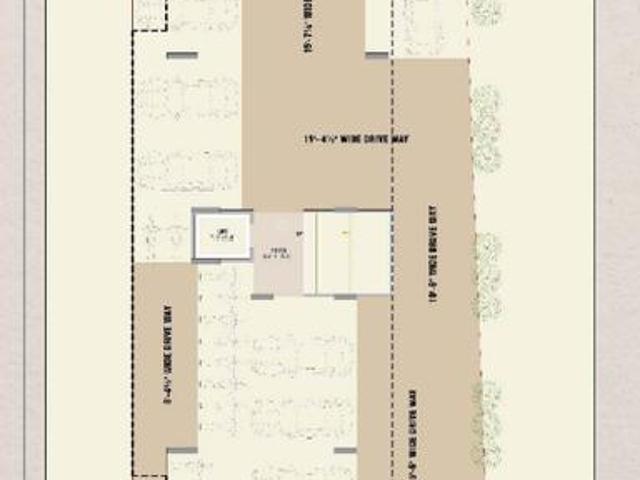 Flat for sale in Paldi - Ahmedabad, Gujarat