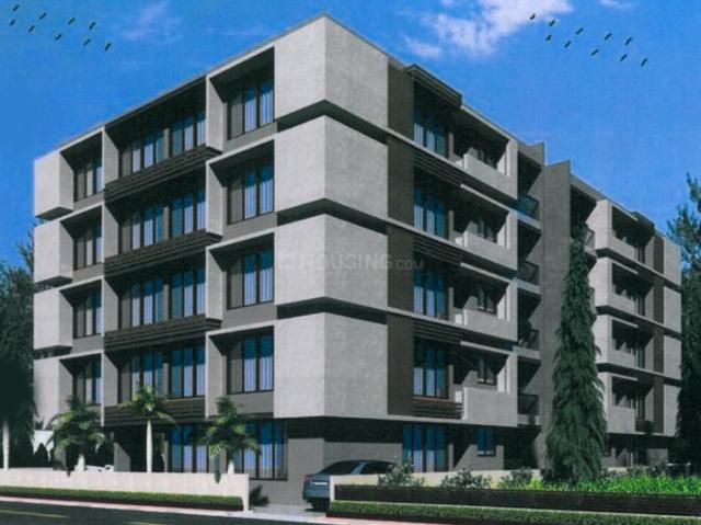 Flat for sale in Paldi - Ahmedabad, Gujarat