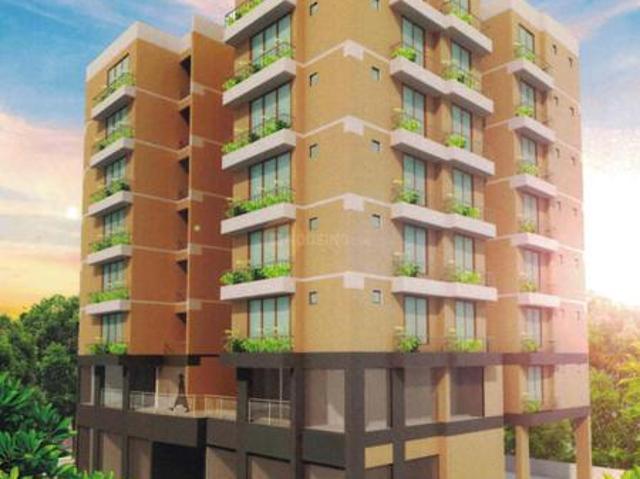 Flat for sale in Paldi - Ahmedabad, Gujarat