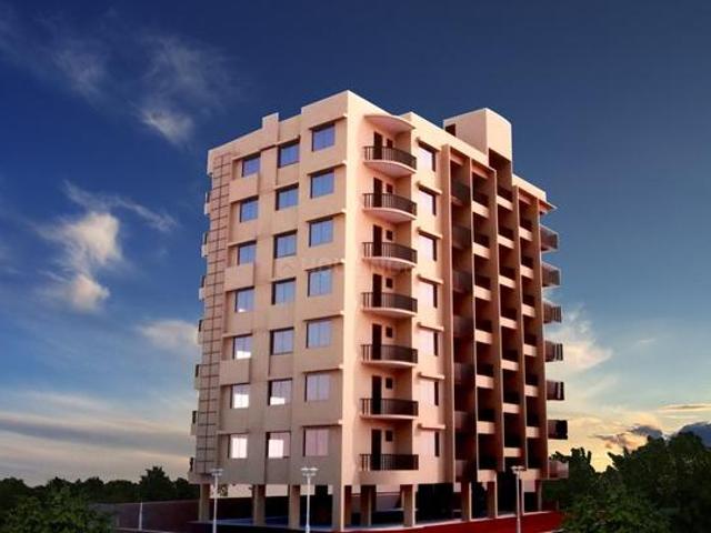 Flat for sale in Paldi - Ahmedabad, Gujarat