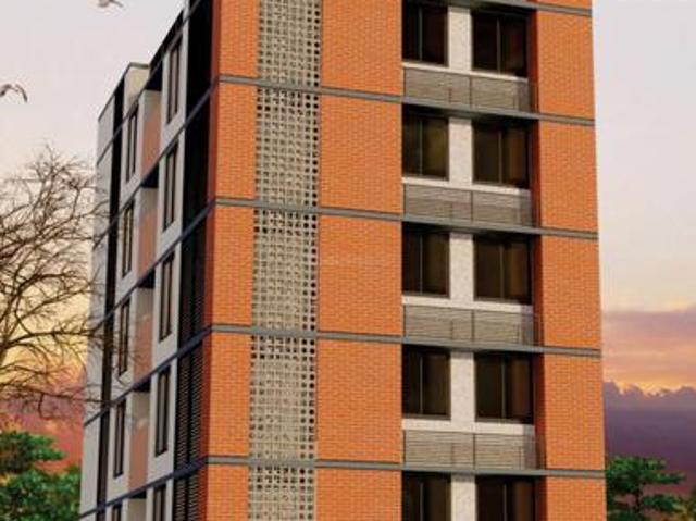 Flat for sale in Paldi - Ahmedabad, Gujarat
