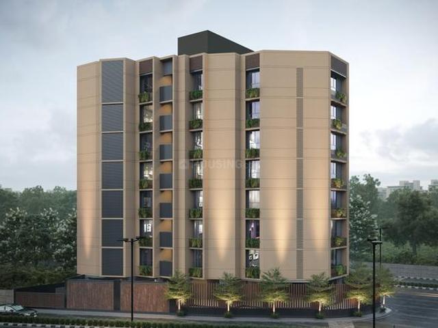 Flat for sale in Paldi - Ahmedabad, Gujarat