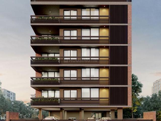 Flat for sale in Paldi - Ahmedabad, Gujarat