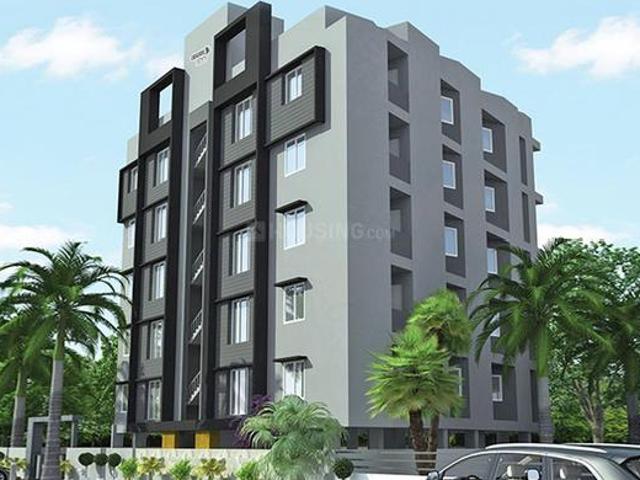 Flat for sale in Ambawadi - Ahmedabad, Gujarat