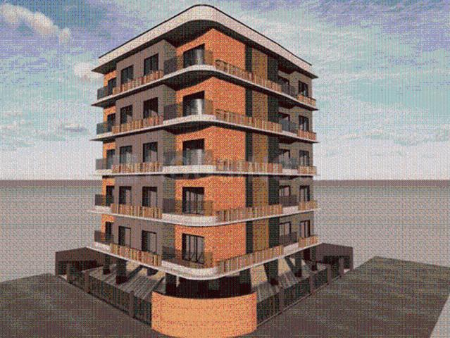 Flat for sale in Paldi - Ahmedabad, Gujarat