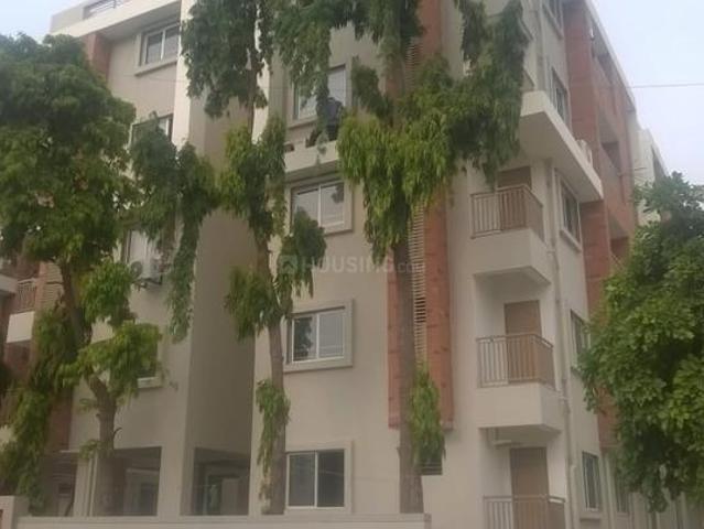 Flat for sale in Paldi - Ahmedabad, Gujarat
