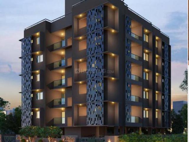 Flat for sale in Paldi - Ahmedabad, Gujarat