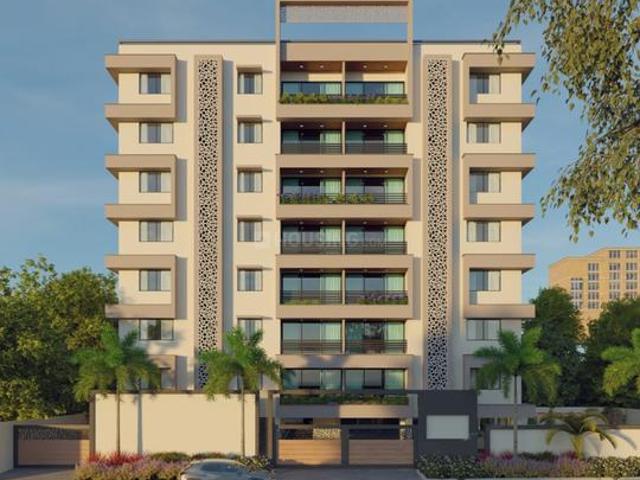 Flat for sale in Paldi - Ahmedabad, Gujarat