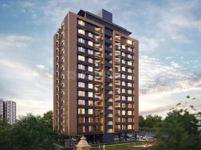 Flat for sale in Paldi - Ahmedabad, Gujarat