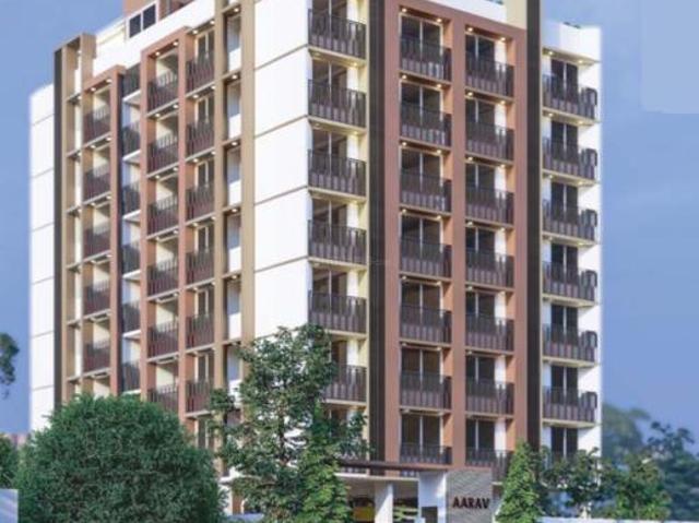 Flat for sale in Paldi - Ahmedabad, Gujarat