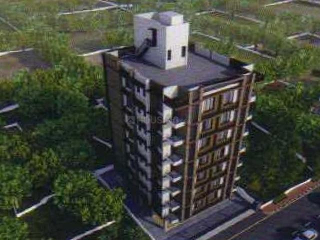 Flat for sale in Paldi - Ahmedabad, Gujarat