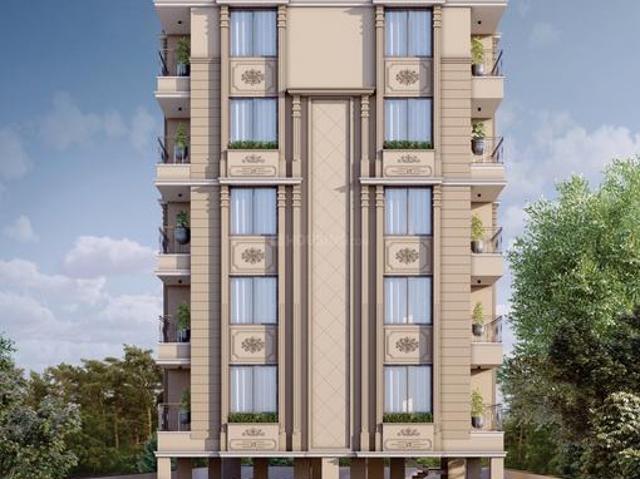 Flat for sale in Paldi - Ahmedabad, Gujarat