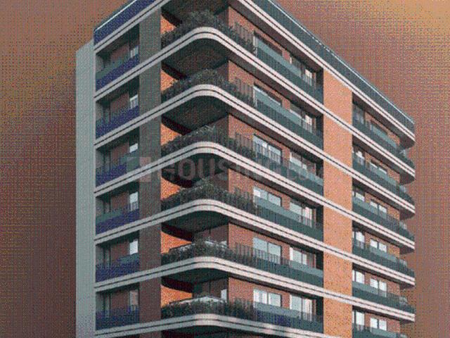 Flat for sale in Paldi - Ahmedabad, Gujarat