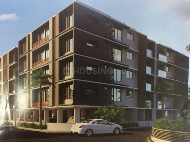 Flat for sale in Gujarat