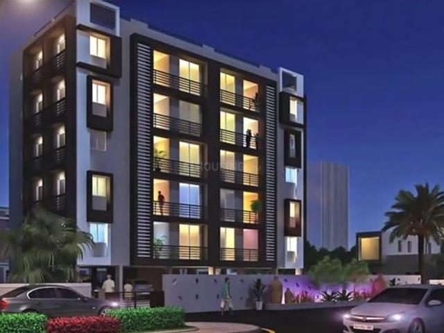 Flat for sale in Paldi - Ahmedabad, Gujarat