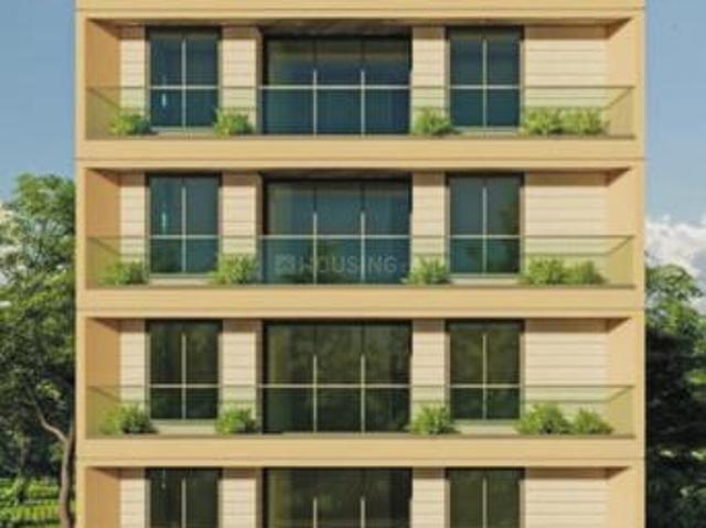 Flat for sale in Paldi - Ahmedabad, Gujarat