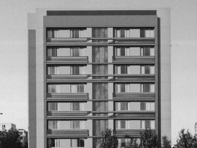 Flat for sale in Paldi - Ahmedabad, Gujarat