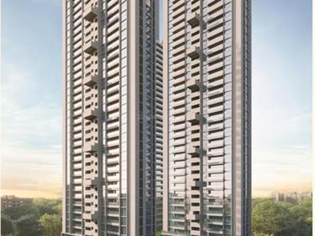 Flat for sale in Paldi - Ahmedabad, Gujarat