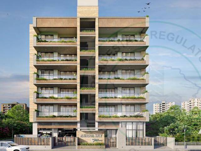 Flat for sale in Paldi - Ahmedabad, Gujarat